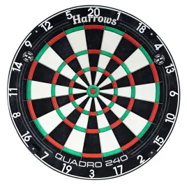 profesjonalna-tarcza-sizalowa-harrows-quadro-240-do-gry-w-dart