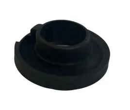 nowa-oryginalna-poduszka-sprezyny-tylnej-vw-7e0511150b