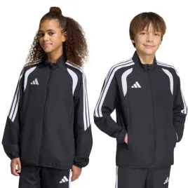 bluza-dla-dzieci-adidas-tiro-26-league-presentation-czarna-ka6416-152cm