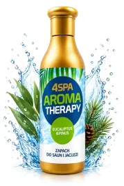 gamix-4spa-aroma-therapy-olejek-eteryczny-eucaliptus-and-pinus-sauna-jacuzzi