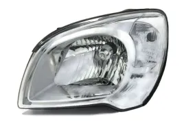 kia-sportage-2008-10-reflektor-lewy-depo