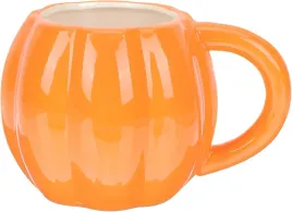 kubek-dynia-halloween-700ml-ceramiczny-3d-duzy-filizanka