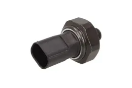 thermotec-ktt130043-przelacznik-cisnieniowy-klimatyzacja