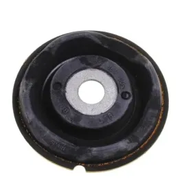 nowa-oryginalna-tuleja-gumowo-metalowa-vw-1k0599438a