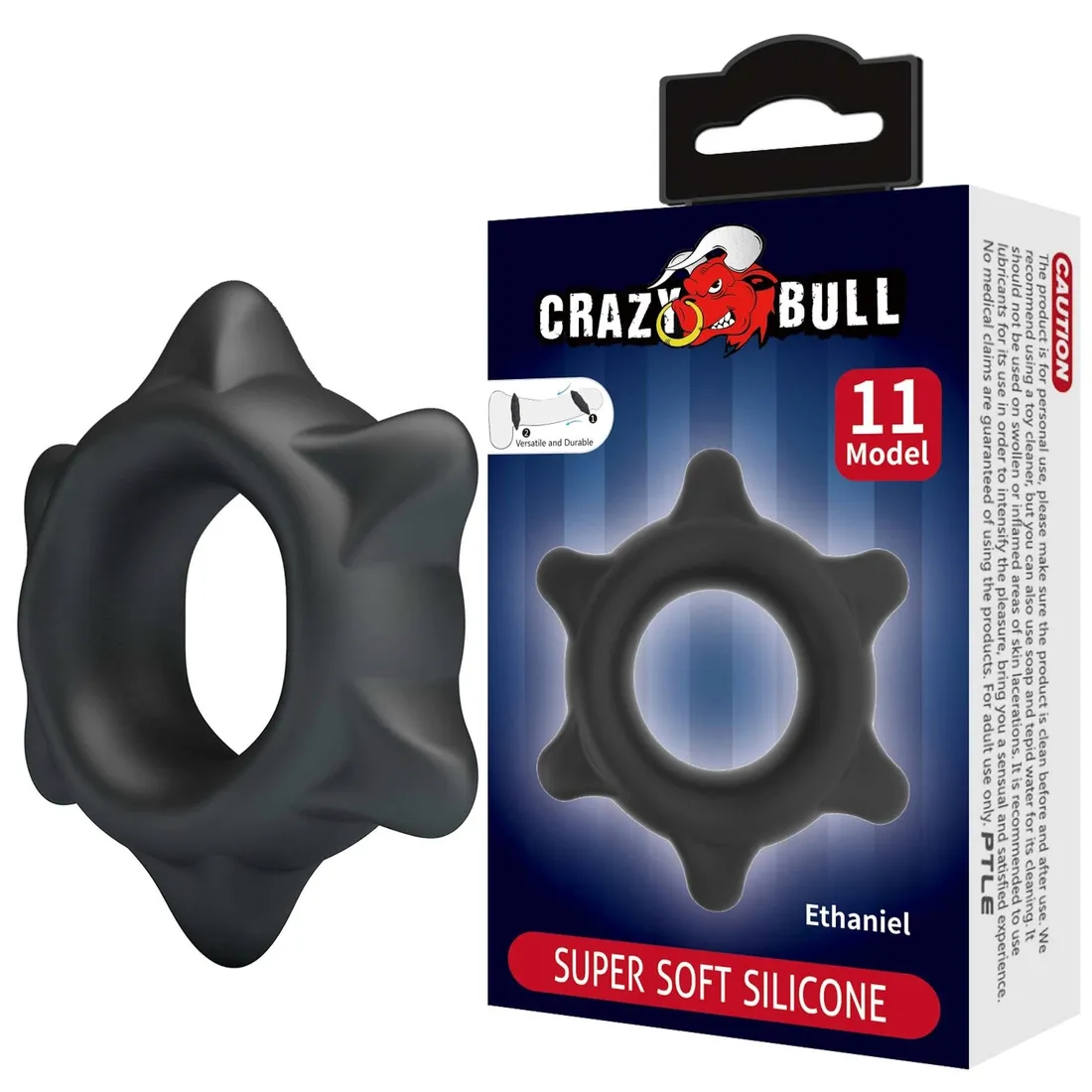 crazy-bull-ethaniel-cock-ring