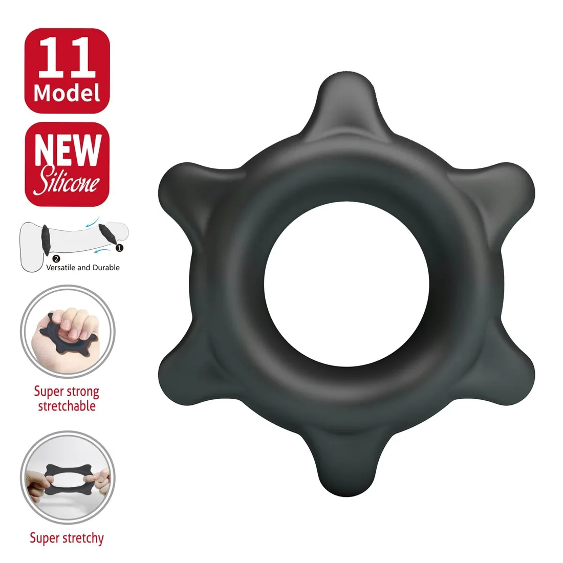 crazy-bull-ethaniel-cock-ring