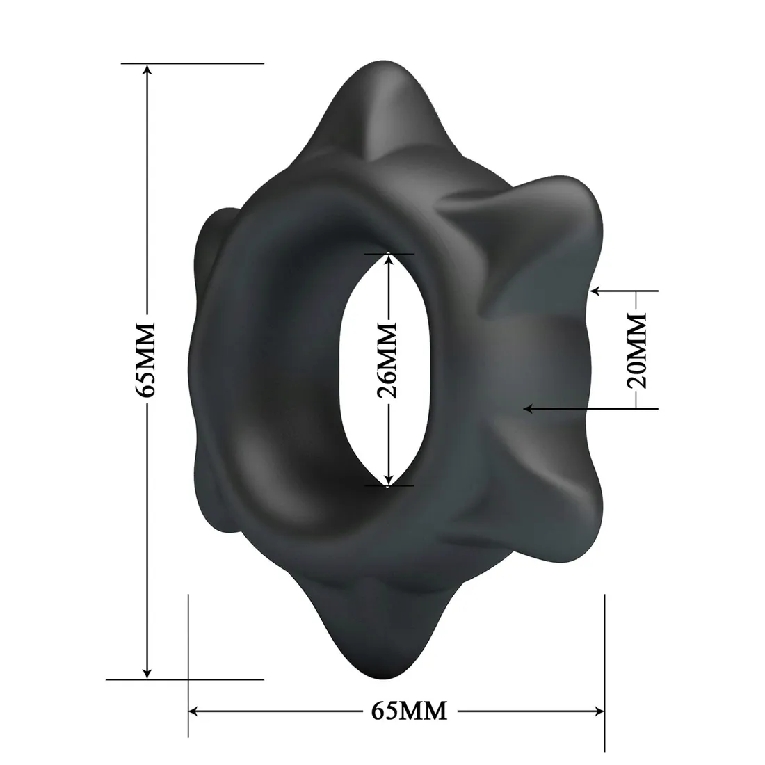 crazy-bull-ethaniel-cock-ring
