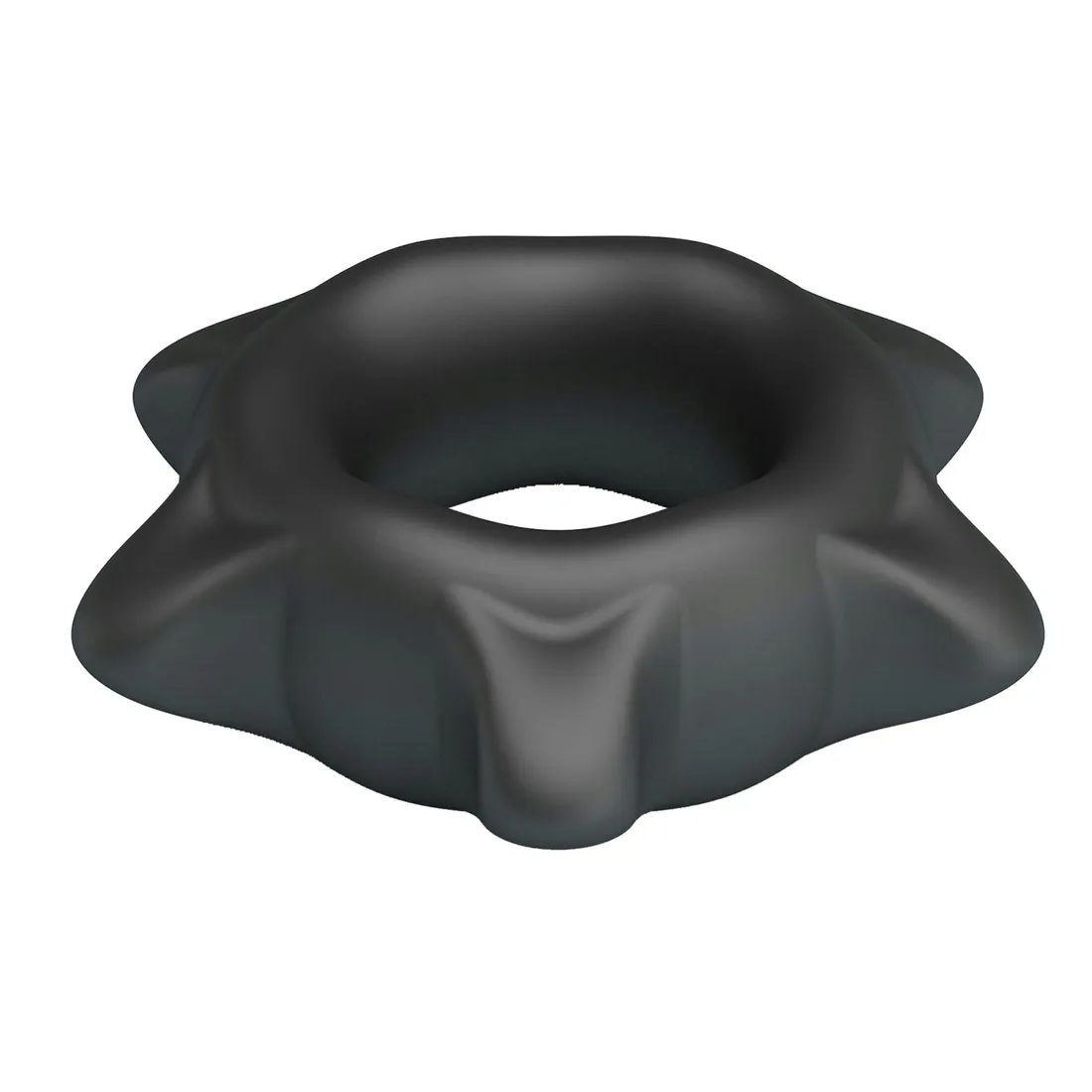 crazy-bull-ethaniel-cock-ring