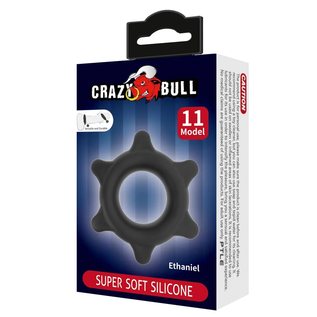 crazy-bull-ethaniel-cock-ring
