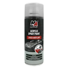 lakier-spray-bezbarwny-klar-akrylowy-ma-professional-400ml-clear-top-coat
