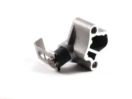 audi-oe-06k109467k-napinacz-lancucha-rozrzadu