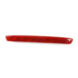oryginalne-trzecie-swiatlo-stop-seat-6j0945097b