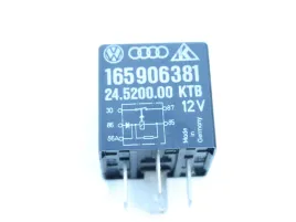 przekaznik-165906381-nowy-oryginalny-volkswagen-oe