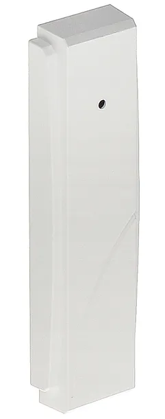 mikrofon-mic-1-satel-stan-nowy-kod-producenta-mic-1