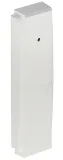 mikrofon-mic-1-satel-stan-nowy-kod-producenta-mic-1