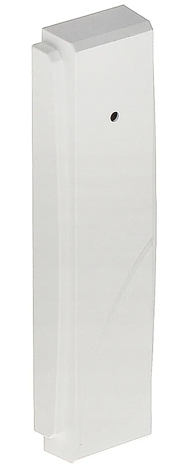mikrofon-mic-1-satel