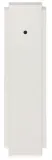 mikrofon-mic-1-satel-typ-alarmu-przewodowy-stan-nowy