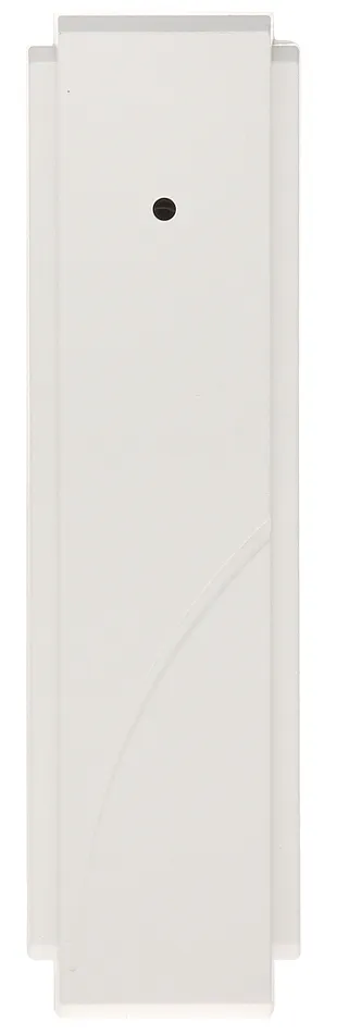 mikrofon-mic-1-satel