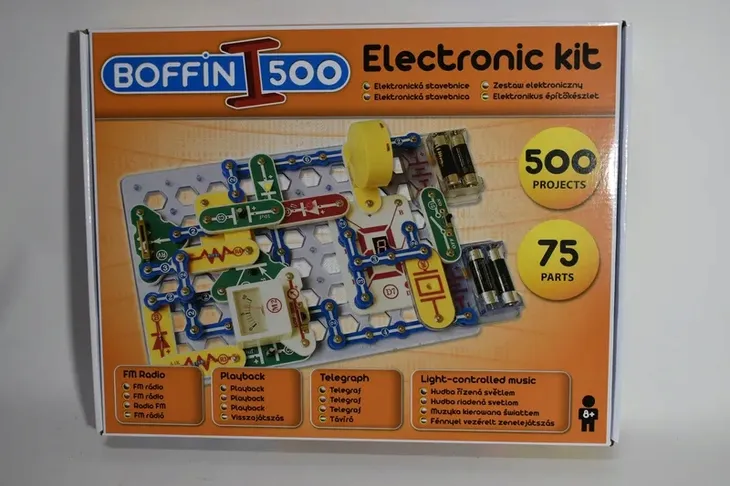 boffin-i-500