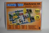 boffin-i-500