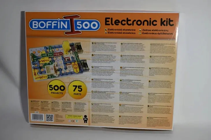 boffin-i-500
