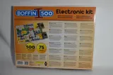 boffin-i-500