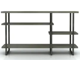 konsola-w-stylu-loft-z-naturalnym-wykonczeniem-vento