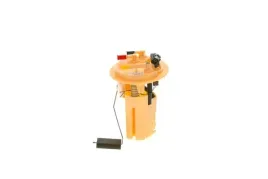 bosch-0-986-580-385-czujnik-poziom-paliwa