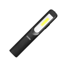 latarka-warsztatowa-akumulatorowa-led-3w-1200-mah-virone-wl-2