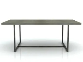 stol-loft-z-grafitowymi-nogami-vento