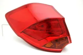 kia-ceed-h-b-12-lampa-tylna-led-lewa-nowa-depo