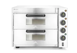 piecyk-do-pizzy-2-poziomowy-3-kw-580x560x435-mm-inox-or-hendi-220283