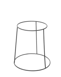 stojak-na-kosze-250x265-mm-czarny-or-hendi-426821