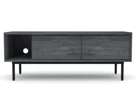 komoda-rtv-tundra-grey-z-frontem-3d-nobile