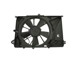 dyfuzor-samochodowy-do-jeep-compass-mp-2017-2020-68249185ad