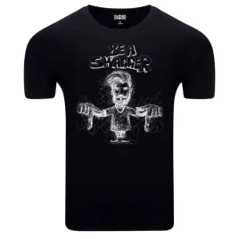 koszulka-meska-t-shirt-z-nadrukiem-dla-milosnika-hip-hopowej-kultury-l