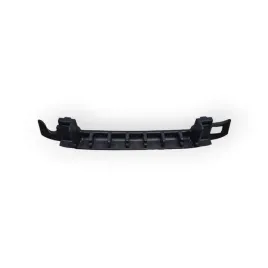 absorber-zderzaka-przod-vw-tiguan-oe-5na807248r