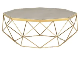 stolik-glamour-z-cementowym-blatem-i-geometryczna-konstrukcja-luxe