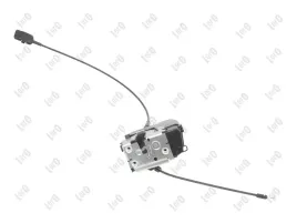 zamek-drzwi-abakus-132-035-012