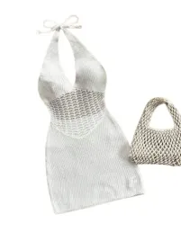 shein-damska-sukienka-plazowa-biala-wiazana-na-szyje-36-1ha