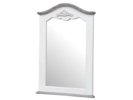 lustro-prowansalskie-z-biala-rama-sorrento-white