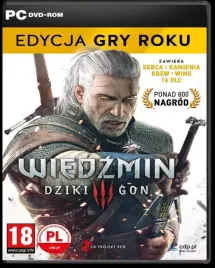wiedzmin-3-dziki-gon-edycja-gry-roku-pc