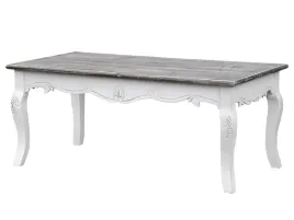 stolik-kawowy-prowansalski-bialy-z-ozdobnym-wykonczeniem-sorrento-white