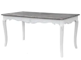 stol-prowansalski-bialy-z-gietymi-nogami-i-ciemnym-blatem-sorrento-white