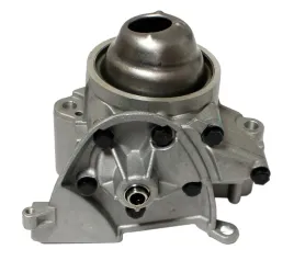 pompa-olejowa-seat-ibiza-toledo-fabia-vw-fox-pol