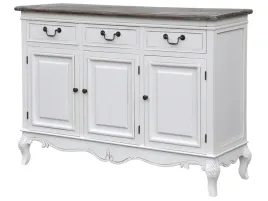 klasyczna-komoda-prowansalska-z-ciemnobrazowym-blatem-sorrento-white