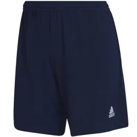 spodenki-damskie-adidas-entrada-22-granatowe-hi0000-xs