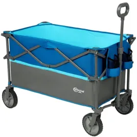 wozek-transportowy-plazowy-do-ogrodu-skladany-xxl-ladunek-do-120-kg-portal