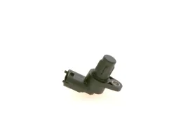 bosch-0-232-103-046-czujnik-pozycja-walka-rozrzadu