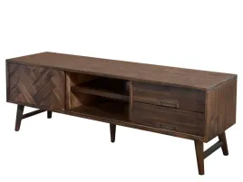komoda-rtv-retro-z-jodelkowa-intarsja-willowbrook